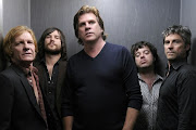 Tex Perkins & The Dark Horses