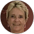 Joan Berkey Joan Berkey