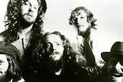 Jethro Tull