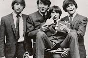 Monkees