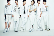 Vixx