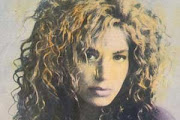 Taylor Dayne