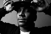Cyhi Da Prynce