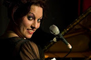Amanda Palmer
