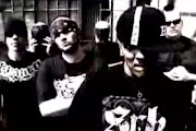 Hed Pe