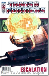 P00006 P00006
