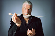 Jon Lord