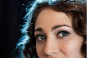 Regina Spektor