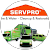 Servpro Oceanside Servpro Oceanside