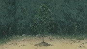 [HorribleSubs] Usagi Drop - 06 [720p].mkv_snapshot_18.48_[2011.08.11_15.53.57]