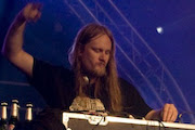 Venetian Snares