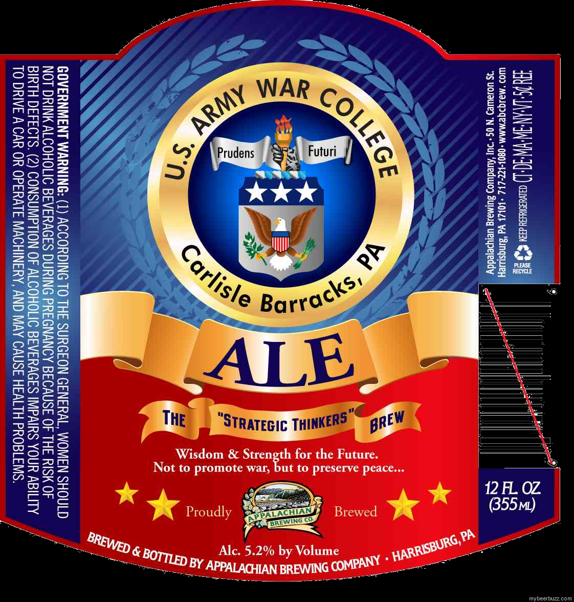 [image%255B2%255D.png]