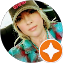 Tiffany Pratt