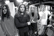 Kyuss