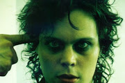 Ville Valo