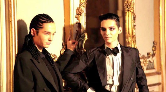 [401732_341918599165941_112169155474221_1234482_199387888_n%255B3%255D.jpg]