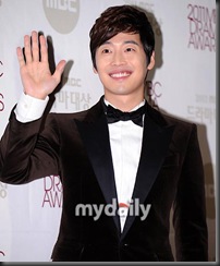 mbc11_kimjaewon2