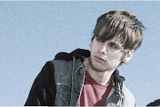 Mark Foster