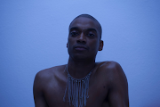 Lotic