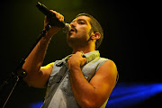 Mashrou' Leila