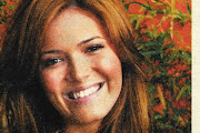 Mandy Moore