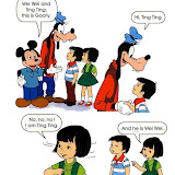 disney's world of english (curso de ingles para ninos - 12 libros)-00033.jpg