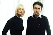 Raveonettes