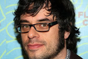 Jemaine Clement
