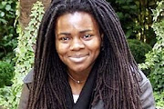 Tracy Chapman