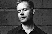 Max Richter