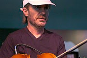 Jean-Luc Ponty