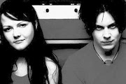 The White Stripes