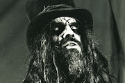 Rob Zombie