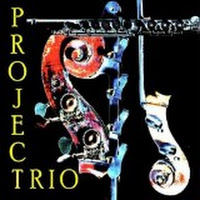 Project Trio