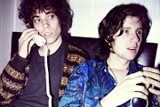 Foxygen
