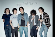 Strokes