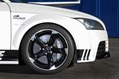 Cam-Shaft TTRS_5