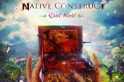 Native Construct