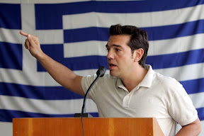 tsipras_1[3]