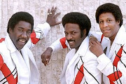 The O'Jays