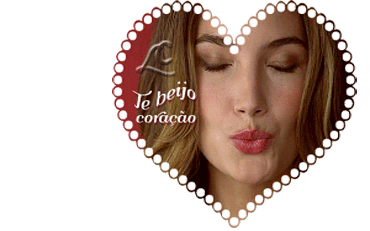causandoimagens04-%25283%2529.gif