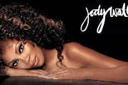 Jody Watley