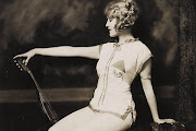 Ruth Etting