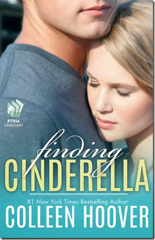Finding-Cinderella