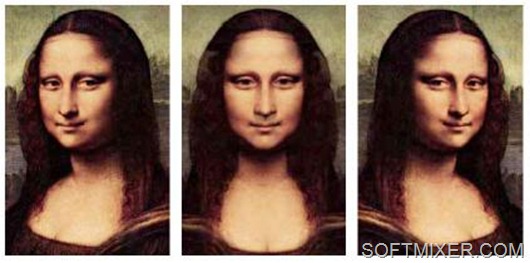 viewmorphing viewmorphing