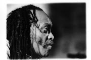 Cecil Taylor