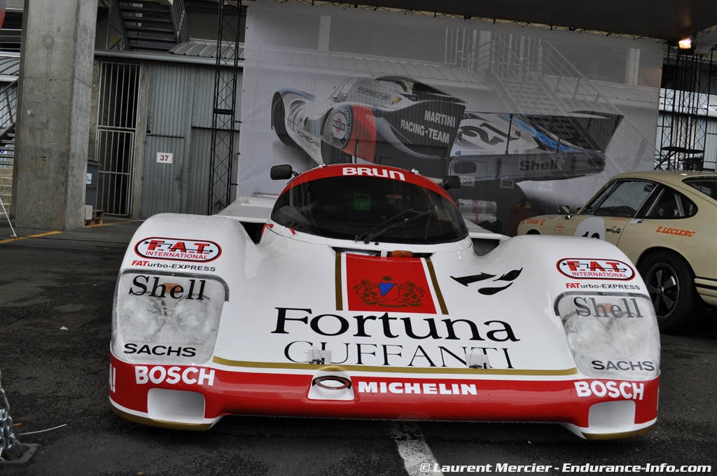 [DSC_0455%255B4%255D.jpg]