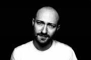 Paul Kalkbrenner