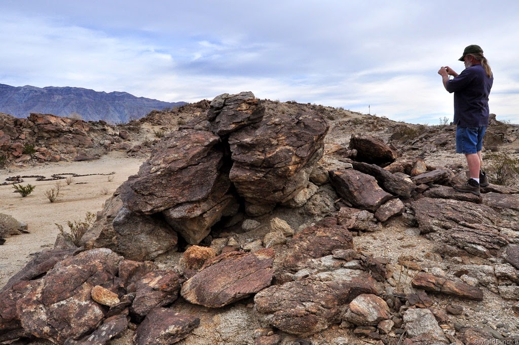 [DSC_0006%255B4%255D.jpg]