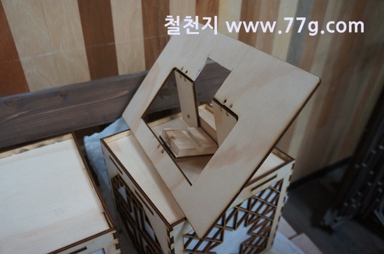 [77gDSC09024-20130402-171533%255B6%255D.jpg]